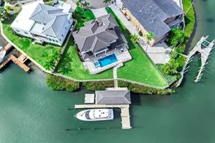 901 Capriccio Ln, Apollo Beach, FL 33572 - Photo 72