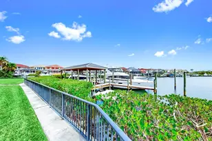 901 Capriccio Ln, Apollo Beach, FL 33572 - Photo 76