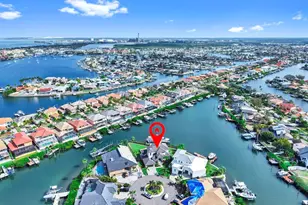 901 Capriccio Ln, Apollo Beach, FL 33572 - Photo 68