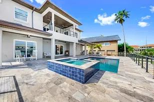 901 Capriccio Ln, Apollo Beach, FL 33572 - Photo 56