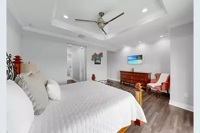 901 Capriccio Lane, Apollo Beach, FL 33572 - Photo 32