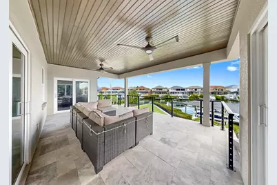 901 Capriccio Lane, Apollo Beach, FL 33572 - Photo 52