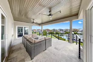 901 Capriccio Ln, Apollo Beach, FL 33572 - Photo 52