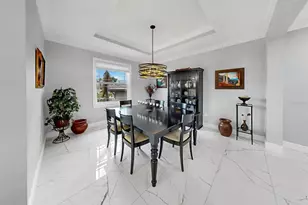 901 Capriccio Ln, Apollo Beach, FL 33572 - Photo 28