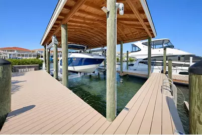 901 Capriccio Lane, Apollo Beach, FL 33572 - Photo 82