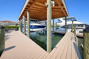 901 Capriccio Ln, Apollo Beach, FL 33572 - Photo 82