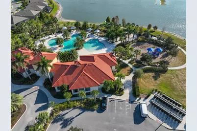 5410 Trevesta Place, Palmetto, FL 34221 - Photo 40