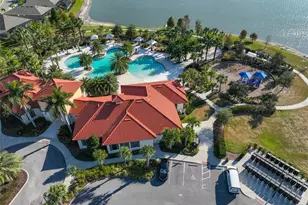 5410 Trevesta Pl, Palmetto, FL 34221 - Photo 40