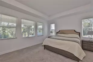 5410 Trevesta Pl, Palmetto, FL 34221 - Photo 18