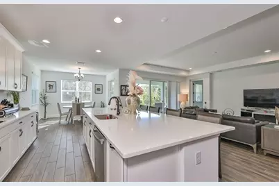 5410 Trevesta Place, Palmetto, FL 34221 - Photo 14