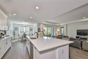 5410 Trevesta Pl, Palmetto, FL 34221 - Photo 14