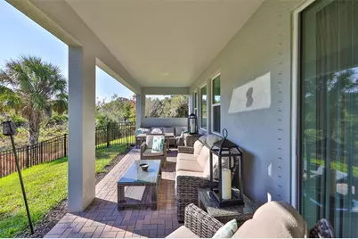 5410 Trevesta Place, Palmetto, FL 34221 - Photo 34