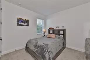 5410 Trevesta Pl, Palmetto, FL 34221 - Photo 26