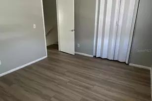 1504 E Humphrey St, Tampa, FL 33604 - Photo 8