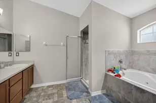 5117 Nesmith Rd, Plant City, FL 33567 - Photo 24