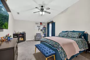 5117 Nesmith Rd, Plant City, FL 33567 - Photo 18