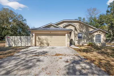 5117 Nesmith Road, Plant City, FL 33567 - Photo 2