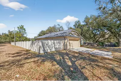 5117 Nesmith Road, Plant City, FL 33567 - Photo 32
