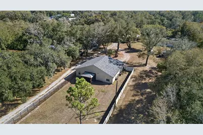 5117 Nesmith Road, Plant City, FL 33567 - Photo 12