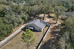 5117 Nesmith Rd, Plant City, FL 33567 - Photo 12