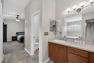 5117 Nesmith Rd, Plant City, FL 33567 - Photo 20