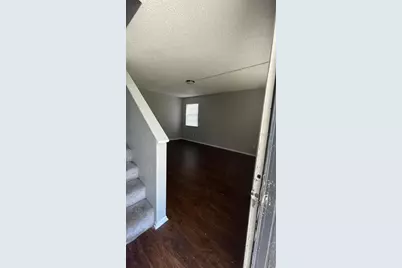 1504 E Humphrey Street #B, Tampa, FL 33604 - Photo 2