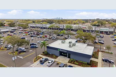 2521 W Crest Avenue, Tampa, FL 33614 - Photo 70