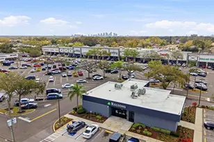 2521 W Crest Ave, Tampa, FL 33614 - Photo 70