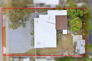 2521 W Crest Ave, Tampa, FL 33614 - Photo 80