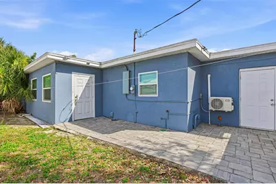 2521 W Crest Avenue, Tampa, FL 33614 - Photo 46