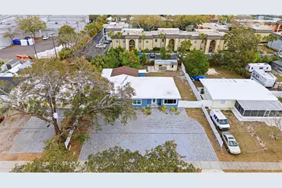 2521 W Crest Avenue, Tampa, FL 33614 - Photo 62