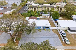 2521 W Crest Ave, Tampa, FL 33614 - Photo 62