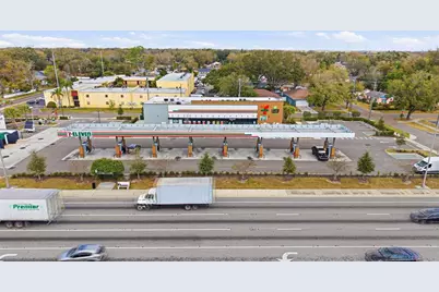 2521 W Crest Avenue, Tampa, FL 33614 - Photo 72