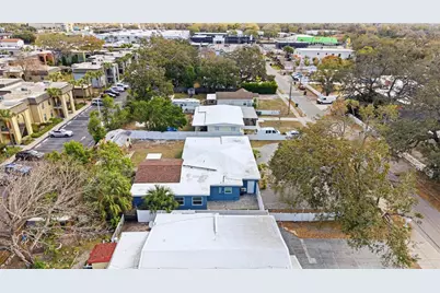 2521 W Crest Avenue, Tampa, FL 33614 - Photo 66