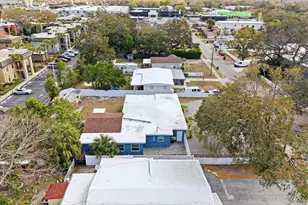 2521 W Crest Ave, Tampa, FL 33614 - Photo 66