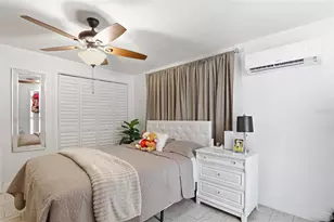 2521 W Crest Ave, Tampa, FL 33614 - Photo 24