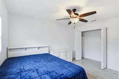 2521 W Crest Avenue, Tampa, FL 33614 - Photo 22