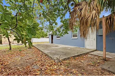 2521 W Crest Avenue, Tampa, FL 33614 - Photo 54