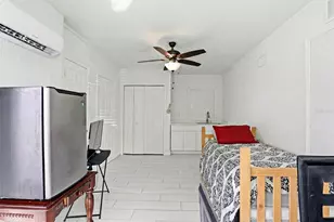 2521 W Crest Ave, Tampa, FL 33614 - Photo 48