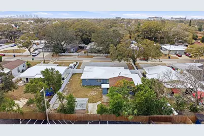 2521 W Crest Avenue, Tampa, FL 33614 - Photo 84