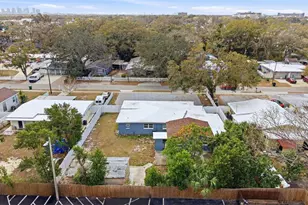 2521 W Crest Ave, Tampa, FL 33614 - Photo 84