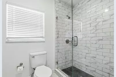 2521 W Crest Avenue, Tampa, FL 33614 - Photo 16