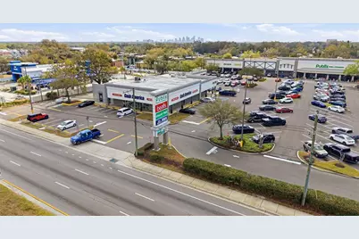 2521 W Crest Avenue, Tampa, FL 33614 - Photo 74