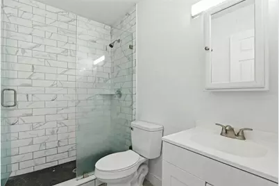 2521 W Crest Avenue, Tampa, FL 33614 - Photo 28