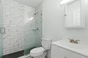 2521 W Crest Ave, Tampa, FL 33614 - Photo 28