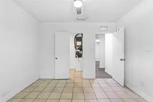 2521 W Crest Ave, Tampa, FL 33614 - Photo 52