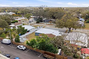 2521 W Crest Ave, Tampa, FL 33614 - Photo 76