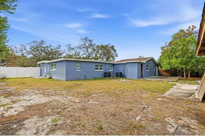 2521 W Crest Avenue, Tampa, FL 33614 - Photo 58