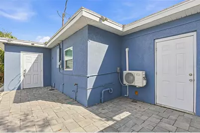 2521 W Crest Avenue, Tampa, FL 33614 - Photo 44