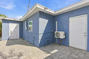 2521 W Crest Ave, Tampa, FL 33614 - Photo 44